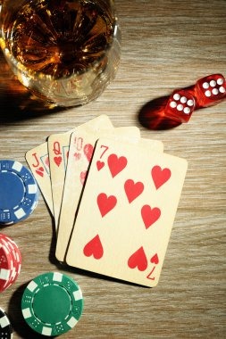 kebaya platform dashboard showing live tables, slots, and sportsbook categories
