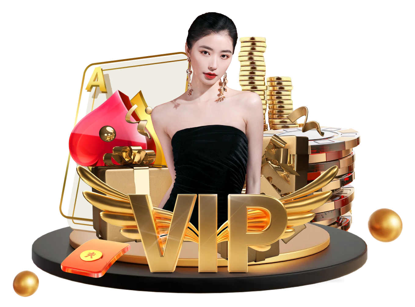 kebaya featured game showcase kebaya featured game showcase