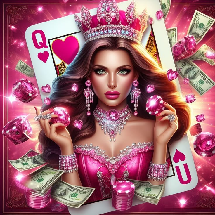 kebaya live American Roulette wheel and betting layout
