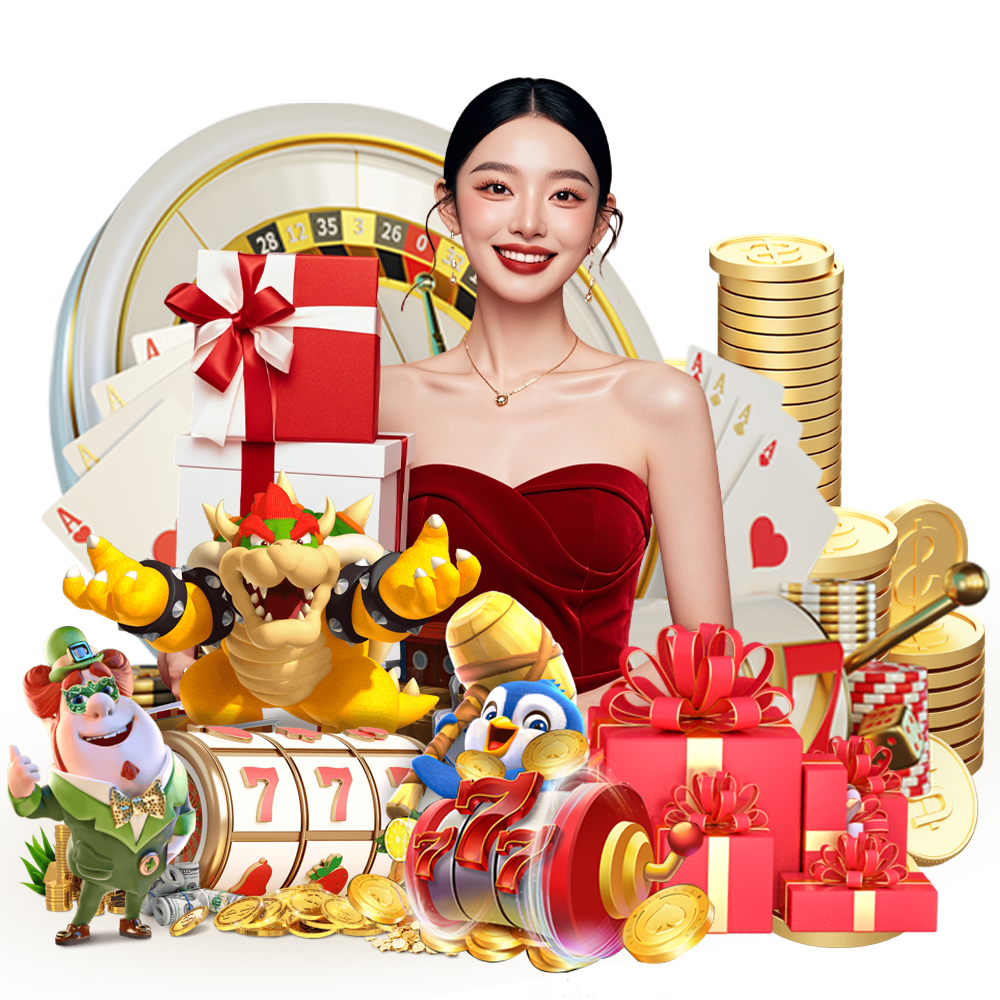 kebaya featured game showcase kebaya featured game showcase
